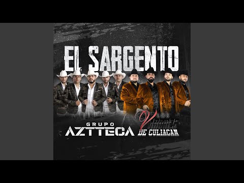 El Sargento