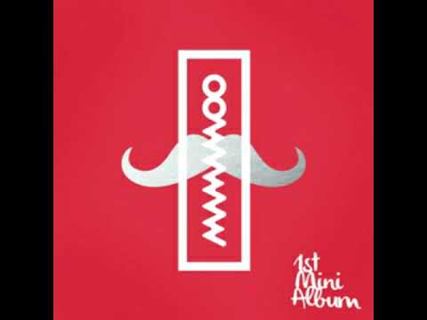 MAMAMOO - Don't Be Happy ft  Bumkey mp3