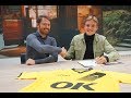 INTERVIEW | Bart Verbruggen tekent eerste profcontract