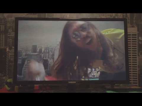 Mistah White - FLM (Live Mashup 717)