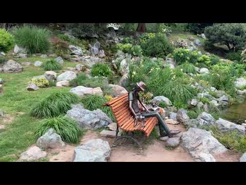 Parco Del Valentino Torino Italy