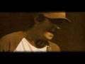 Jason Mraz - Unfold live