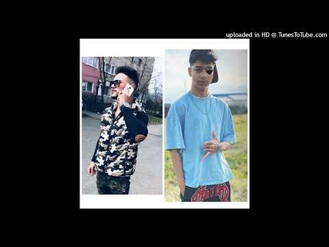 Beto Rapper feat. Samuel Ustalo - Bani pe bani