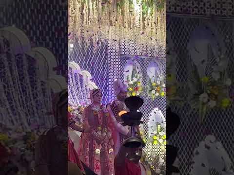 Wedding Planner portfolio by Ar Events in Varanasi - Photo 2