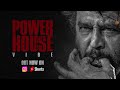 என்னைக்கும் கொறையாத மவுசு PowerHouseVibe Coolie Rajini