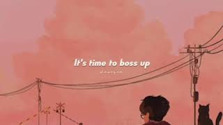 Download lagu STORY WA LAGU BARAT | STORY WA LAGU TERBARU 2020 30 DETIK | STORY WA mp3 Download lagu STORY WA LAGU BARAT | STORY WA LAGU TERBARU 2020 30 DETIK | STORY WA mp3