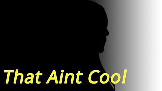 Koda Kumi feat Fergie - That Aint Cool Cover by No.378