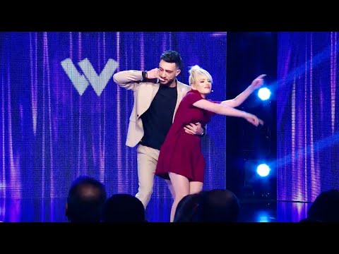 Women's Club 52 - Stories /Պոնչ, Զիրոյան, Սոնա, Տոմա, Զառա/