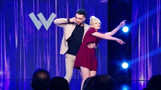 Women's Club 52 - Stories