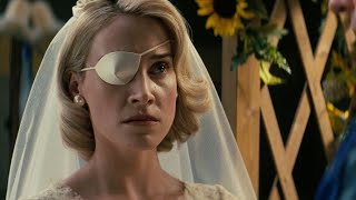 Fallout - Chet &amp; Stephanie’s Wedding [2x07]
