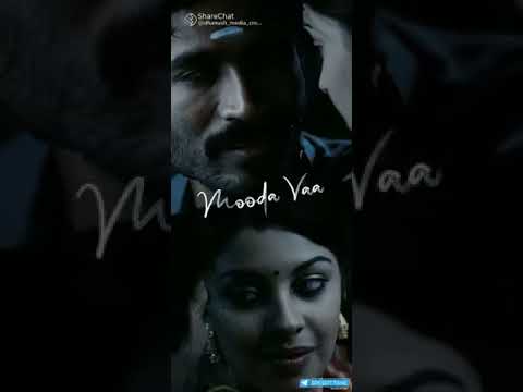 pirai thedum iravile uyire..... ringtone... 😍🥰love of bgm..... ❤