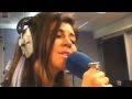 (HD) Marina and the Diamonds - Perfect Stranger ...