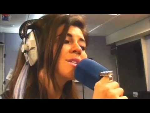 Perfect Stranger - MARINA (Marina and The Diamonds)
