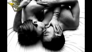 Marlon &amp; Maicon - Preciso de você agora!!!