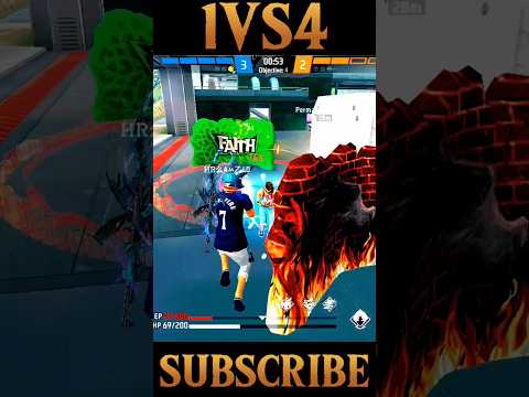 Wait For End 😂 #shortsfeed #tgrnrz #tondegamer