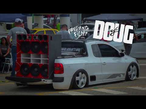 MEGA FUNK TUM DUM DUM NOVEMBRO 2022 VOLUME.3 - 4 HORAS DA MANHÃ 🏆 🏆 🏆