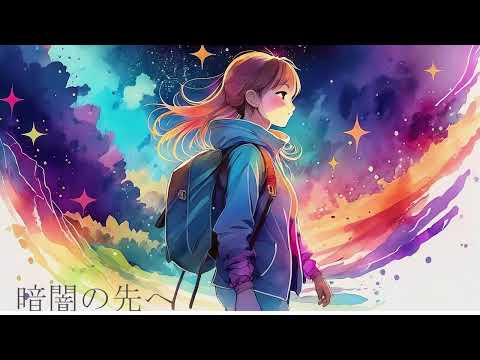 ハッカーがラジオ局を乗っ取る - 彼らのメッセージは重大な結果をもたらす可能性がある