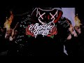 DEECEE FT. HLK - FAYA DECK
