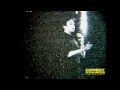 Bill Hicks - Happy Consumers