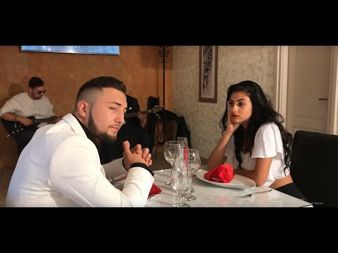 RUBAY x JHONATAN MEMPHIS - NEM TE VAGY NEKEM (official video)