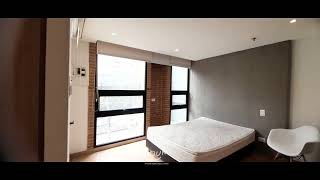 Video de la propiedad