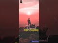 Kadal Thaandi Pogum Kadhali Enakkena Yaarum Illaiye Love Painfull Status
