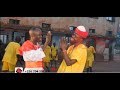 BATITIZI Ronald Mayinja Ft Bobi Wine