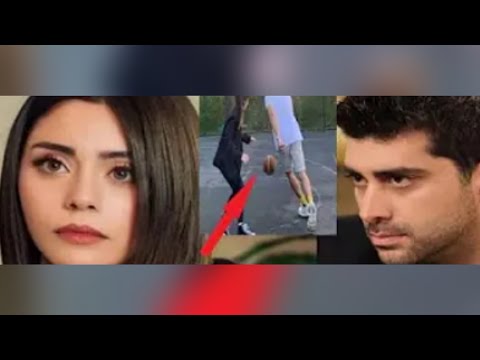 SILA JE IZBRISALA DOGUKANA - NIKAD MU NECU OPROSTITI