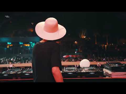 Illusionize x Laroc Club - Special Bday