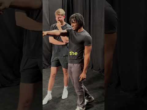 Spot The Difference, Win $10,000