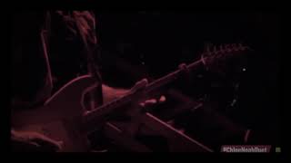 Chloe Kohanski &amp; Noah Mac “Wicked Games” The Voice Season 13 Semifinals