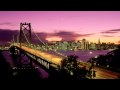 Zarif - California (Danny Byrd Remix) [HD] 