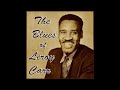 Leroy Carr   Naptown Blues (Full Album)