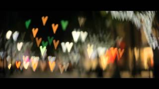 Stacy Clark - Sign (Official Video)