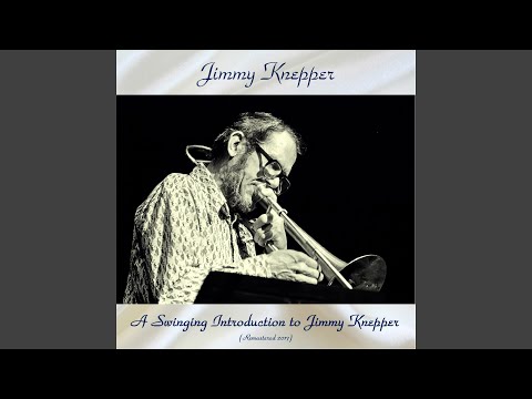 Close as Pages in a Book (Remastered 2017)