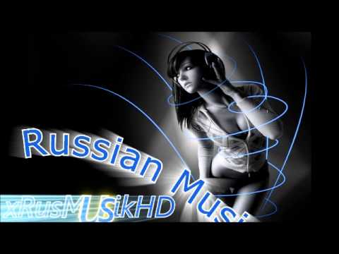 Blokbaster - Ne napishesh