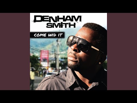 Give It to Me (feat. Treesha Moore)