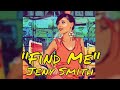 Jeny Smith Find Me