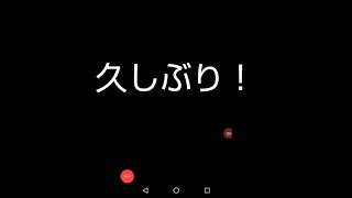 企画募集