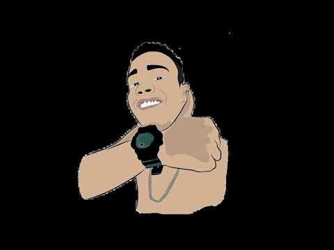 MC 2F - PENSA QUE OS CRIA É BOBO LANÇAMENTO 2018 ((PROD DJ R.V))