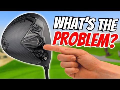 Cobra's BIG CHANCE!? This Is The FASTEST Driver Of 2024?… But...