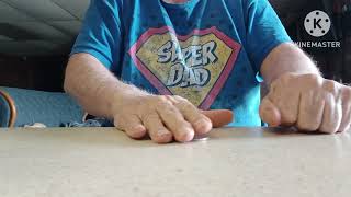 Coins Teleport