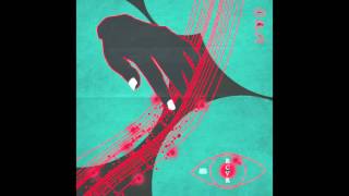 RCVR (featuring Debbie Gibson)