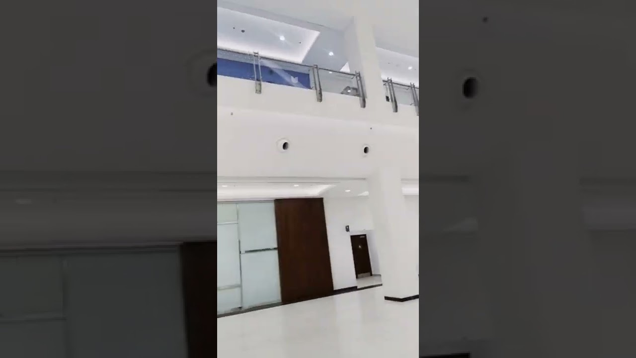 New opening Abu sidra mall, phase1 qatar | interior.