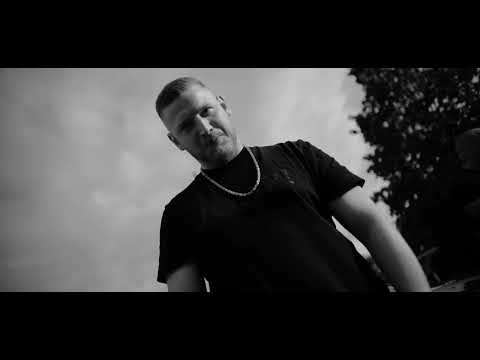 EINZ.DREI - ANZUG JOOP