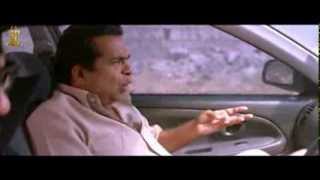 Vijayam Full Movie  Part 9  Actor Raja  Gajala  Mu
