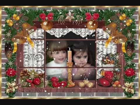 In Betleem , Marius Boros