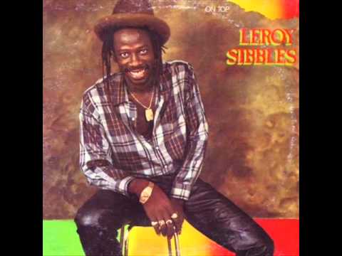 Leroy Sibbles - Gimmie