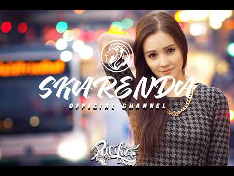 MEXICANOS - LOM NICK -2021