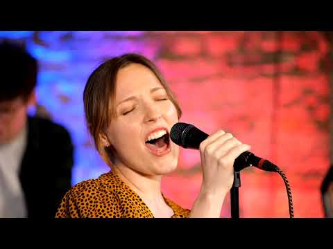 Charity online Konzert